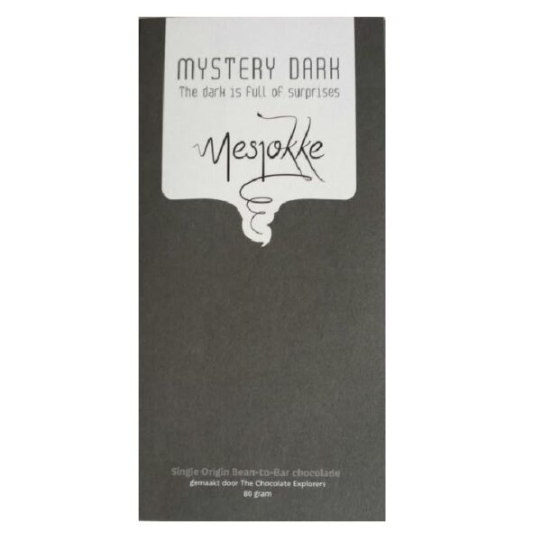 Mesjokke Mystery Dark #3 (big)