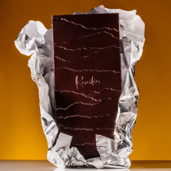 Raaka Pure Peru with Banana - Image 3