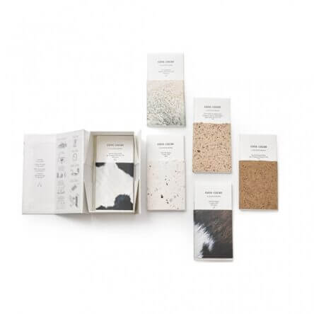 Casa Cacao – Dark & Milk Origin Collection