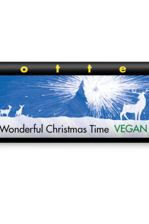 Zotter Gevuld - A Wonderful Christmas Time