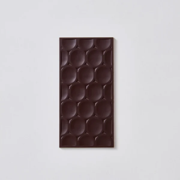 Pump Street - Gibassier Pure 62% - Aniseed & Orange - Image 2