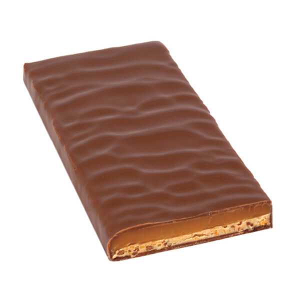 Zotter Filled - Easter Chocolate Happy Easter - Image 3