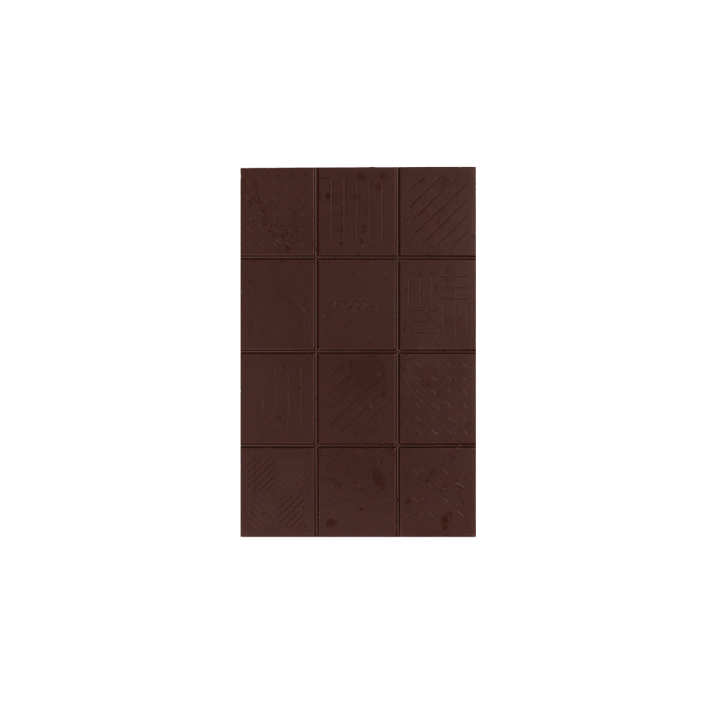 Fossa - Sake chocolate - Umeshu - Image 2
