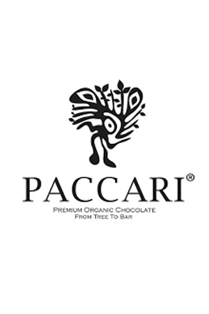 Pacari