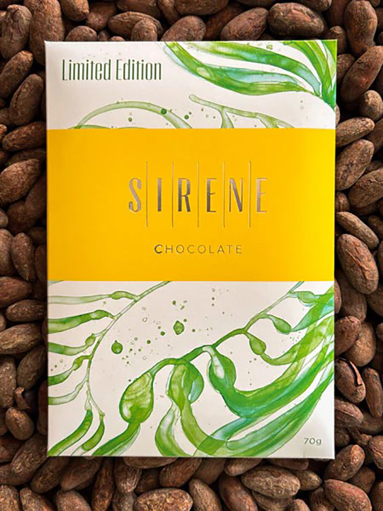 Sirene - Giff Criollo 73% - Image 3