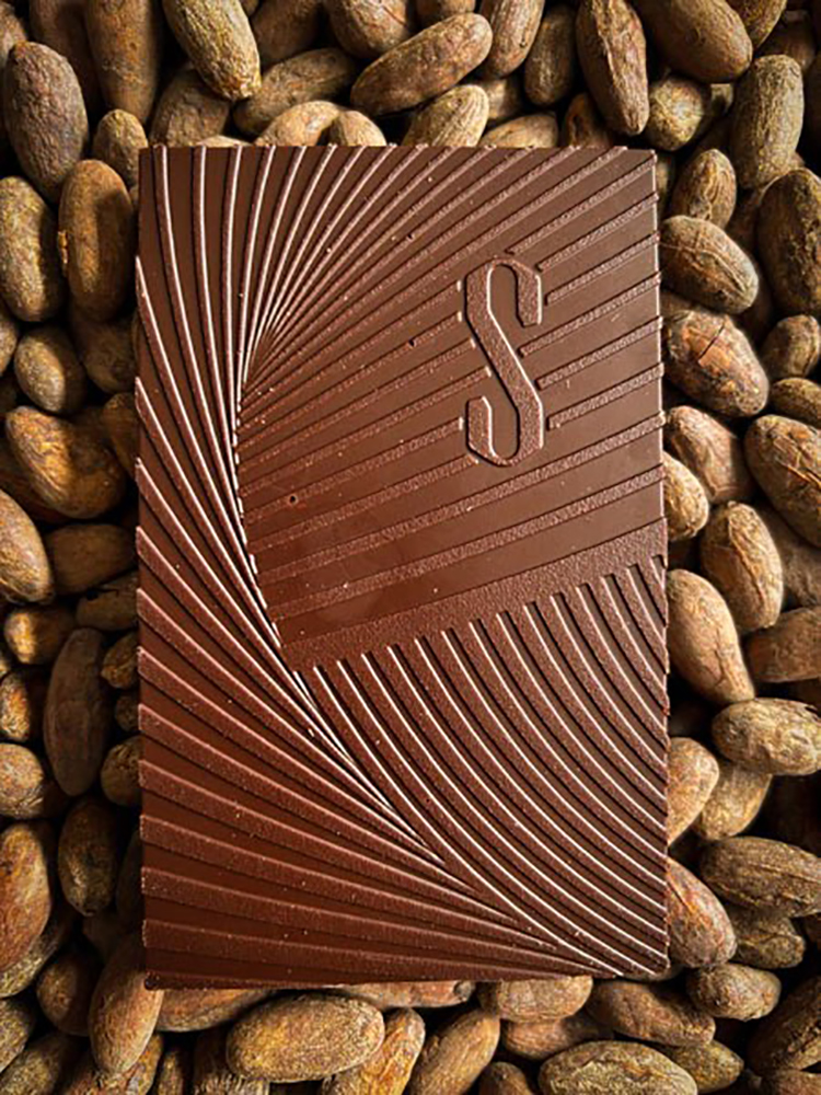 Sirene - Giff Criollo 73% - Image 2