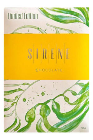 Sirene - Giff Criollo 73%